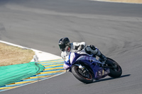 Le-Mans;event-digital-images;france;motorbikes;no-limits;peter-wileman-photography;trackday;trackday-digital-images